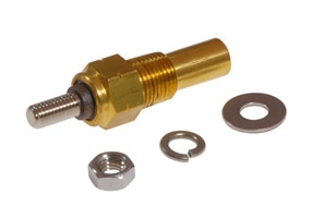 REPLACEMENT OIL SENDER UNIT | Fabian Enterprises Ltd